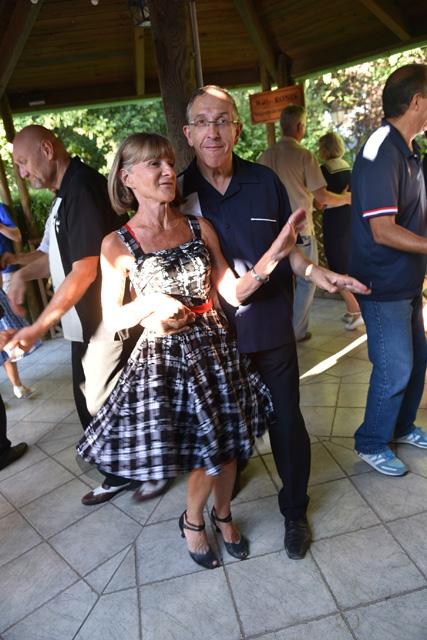 min 2019 09 15 Champigny 126